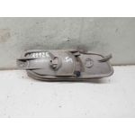 Piloto Trasero Izquierdo Paragolpes Para Lexus Rx 300