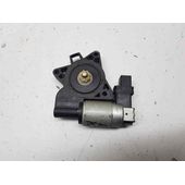 Motor Elevalunas Trasero Izquierdo Para Ford Focus Berlina