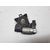Motor Elevalunas Trasero Izquierdo Para Ford Focus Berlina