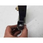 Motor Elevalunas Trasero Izquierdo Para Ford Focus Berlina