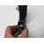 Motor Elevalunas Trasero Izquierdo Para Ford Focus Berlina
