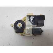 Motor Elevalunas Delantero Derecho Para Citroen C4 Sedan