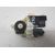 Motor Elevalunas Delantero Derecho Para Citroen C4 Sedan
