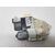 Motor Elevalunas Delantero Derecho Para Citroen C4 Sedan
