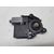 Motor Elevalunas Delantero Derecho Para Renault Megane Iii Berlina 5 P