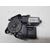 Motor Elevalunas Delantero Derecho Para Renault Megane Iii Berlina 5 P