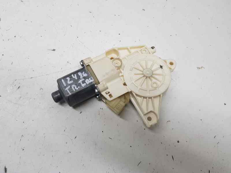 Motor Elevalunas Trasero Izquierdo Para Mercedes Clase C  Familiar