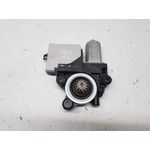 Motor Elevalunas Delantero Derecho Para Ford Kuga