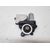 Motor Elevalunas Delantero Derecho Para Ford Kuga