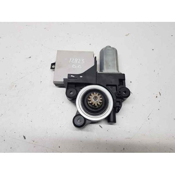 Motor Elevalunas Delantero Derecho Para Ford Kuga
