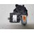 Motor Elevalunas Delantero Derecho Para Ford Kuga
