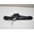 Elevalunas Trasero Derecho para Peugeot 3008