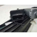 Elevalunas Trasero Derecho para Peugeot 3008