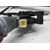 Elevalunas Delantero Derecho Para Seat Ateca