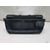 Sistema Audio / Radio Cd para Seat Ibiza St (6J8)