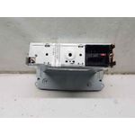 Sistema Audio / Radio Cd para Seat Ibiza St (6J8)