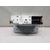 Sistema Audio / Radio Cd para Seat Ibiza St (6J8)