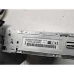 Sistema Audio / Radio Cd para Seat Ibiza St (6J8)