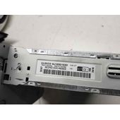 Sistema Audio / Radio Cd para Seat Ibiza St (6J8)