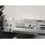 Sistema Audio / Radio Cd para Seat Ibiza St (6J8)
