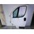 Puerta Delantera Izquierda Para Citroen Jumper Grossraumkasten