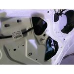 Elevalunas Delantero Izquierdo Para Citroen Jumper Grossraumkasten