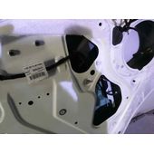 Elevalunas Delantero Izquierdo Para Citroen Jumper Grossraumkasten