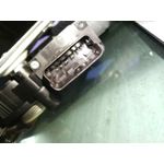 Elevalunas Delantero Izquierdo Para Citroen Jumper Grossraumkasten