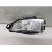 Faro Antiniebla Derecho para Opel Insignia Berlina