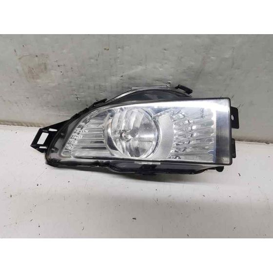 Faro Antiniebla Derecho para Opel Insignia Berlina