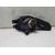 Faro Antiniebla Derecho para Opel Insignia Berlina