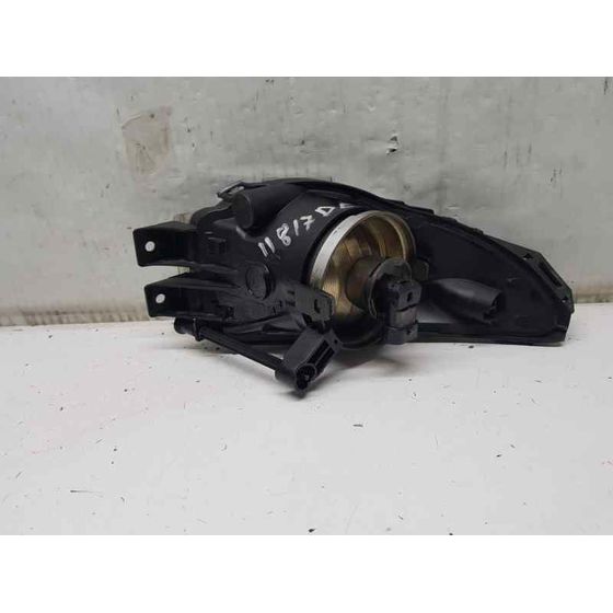 Faro Antiniebla Derecho para Opel Insignia Berlina