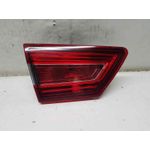 Piloto Trasero Izquierdo Para Renault Clio Iv