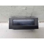 Pantalla Multifuncion Para Citroen C-Elysée