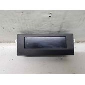 Pantalla Multifuncion Para Citroen C-Elysée