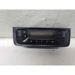 Mando Climatizador Para Seat Ibiza St