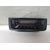 Mando Climatizador Para Seat Ibiza St