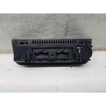 Mando Climatizador Para Seat Ibiza St