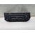 Mando Climatizador Para Seat Ibiza St