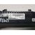 Mando Climatizador Para Seat Ibiza St