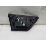 Piloto Trasero Derecho Para Renault Clio Iv