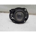 Faro Antiniebla Derecho Para Bmw X3