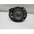 Faro Antiniebla Derecho Para Bmw X3