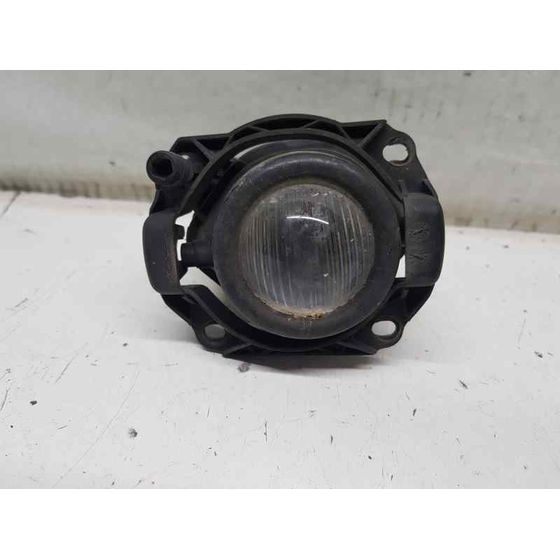 Faro Antiniebla Derecho Para Bmw X3