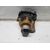 Faro Antiniebla Derecho Para Bmw X3
