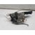 Cerradura Puerta Delantera Izquierda Para Peugeot 107
