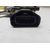 Cerradura Puerta Delantera Izquierda Para Peugeot 107