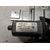 Elevalunas Trasero Izquierdo Para Peugeot 2008