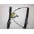 Elevalunas Delantero Izquierdo Para Audi Q7
