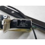 Elevalunas Delantero Izquierdo Para Audi Q7
